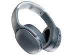 Слушалки Skullcandy Crusher Evo, Chill Grey