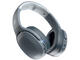 Слушалки Skullcandy Crusher Evo, Chill Grey