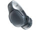 Слушалки Skullcandy Crusher Evo, Chill Grey