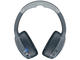 Слушалки Skullcandy Crusher Evo, Chill Grey