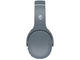 Слушалки Skullcandy Crusher Evo, Chill Grey