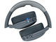 Слушалки Skullcandy Crusher Evo, Chill Grey