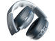 Слушалки Skullcandy Crusher Evo, Chill Grey