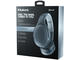 Слушалки Skullcandy Crusher Evo, Chill Grey