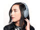 Слушалки Skullcandy Crusher Evo, Chill Grey