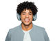 Слушалки Skullcandy Crusher Evo, Chill Grey