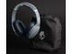 Слушалки Skullcandy Crusher Evo, Chill Grey