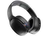 Слушалки Skullcandy Crusher Evo, True Black