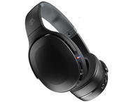 Слушалки Skullcandy Crusher Evo, True Black