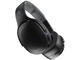 Слушалки Skullcandy Crusher Evo, True Black