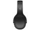 Слушалки Skullcandy Crusher Evo, True Black