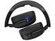 Слушалки Skullcandy Crusher Evo, True Black