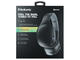 Слушалки Skullcandy Crusher Evo, True Black
