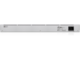 Мрежово оборудване Ubiquiti USW-24-POE Gigabit Layer 2