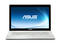 Лаптопи ASUS X75VB-TY073D