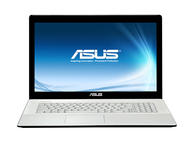 Лаптопи ASUS X75VB-TY073D