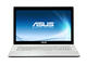 Лаптопи ASUS X75VB-TY073D