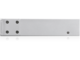 Мрежово оборудване Ubiquiti USW-24-POE Gigabit Layer 2