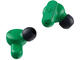Слушалки Skullcandy Dime True Wireless, Dark Blue/Green