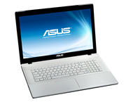 Лаптопи ASUS X75VB-TY073D