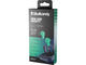 Слушалки Skullcandy Dime True Wireless, Dark Blue/Green