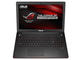 Лаптопи ASUS ROG G550JK-XO265D