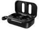 Слушалки Skullcandy Dime True Wireless, True Black