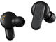 Слушалки Skullcandy Dime True Wireless, True Black