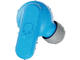 Слушалки Skullcandy Dime True Wireless, Light Gray/Blue