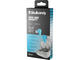 Слушалки Skullcandy Dime True Wireless, Light Gray/Blue