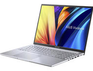 Лаптопи ASUS Vivobook 16X M1603QA-MB731W