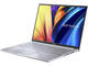Лаптопи ASUS Vivobook 16X M1603QA-MB731W