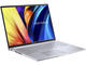 Лаптопи ASUS Vivobook 16X M1603QA-MB731W