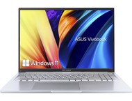 Лаптопи ASUS Vivobook 16X M1603QA-MB731W