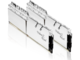 Оперативна памет 32GB (2x16GB) DDR4 3600 MT/s G.SKILL Trident Z Royal Silver