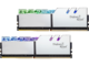 Оперативна памет 32GB (2x16GB) DDR4 3600 MT/s G.SKILL Trident Z Royal Silver