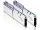 Оперативна памет 16GB (2x8GB) DDR4 3600 MT/s G.SKILL Trident Z Royal Silver