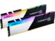 Оперативна памет 32GB (2x16GB) DDR4 3600 MT/s G.SKILL Trident Z NEO RGB