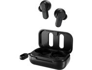 Слушалки Skullcandy Dime 2 True Wireless, Black