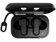 Слушалки Skullcandy Dime 2 True Wireless, Black