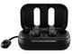 Слушалки Skullcandy Dime 2 True Wireless, Black
