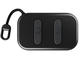 Слушалки Skullcandy Dime 2 True Wireless, Black