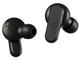 Слушалки Skullcandy Dime 2 True Wireless, Black