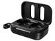 Слушалки Skullcandy Dime 2 True Wireless, Black