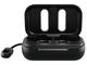 Слушалки Skullcandy Dime 2 True Wireless, Black