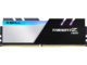 Оперативна памет 16GB (2x8GB) DDR4 4000MT/s G.SKILL Trident Z Neo RGB CL14