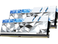 Оперативна памет 32GB (2x16GB) DDR4 4000MHz G.SKILL Trident Z Royal Elite