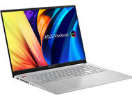 Лаптопи ASUS Vivobook Pro 16 OLED K6602ZE-OLED-MX731X