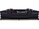 Оперативна памет 32GB(2x16GB) DDR4 4000MT/s G.SKILL Ripjaws V Black