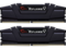 Оперативна памет 32GB(2x16GB) DDR4 4000MT/s G.SKILL Ripjaws V Black